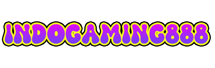 INDOGAMING888